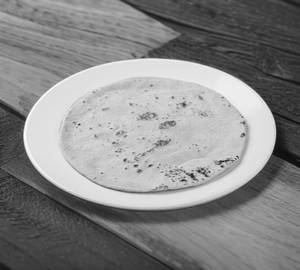 Tawa roti