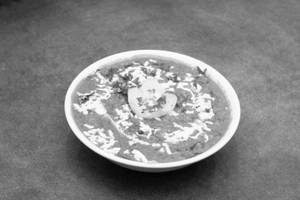Paneer Bagwani