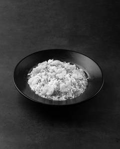 Prawn Fried Rice