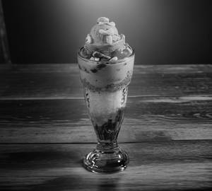 Falooda capital