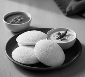 Idli