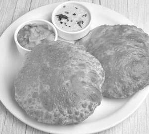 Poori