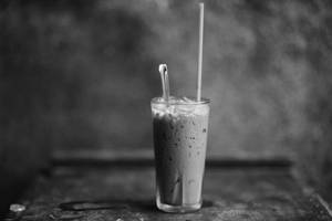 Classic Cold Coffee BF