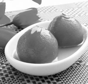 Gulab Jamun