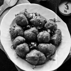 Dum Aloo
