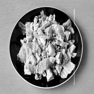 Chicken Salad