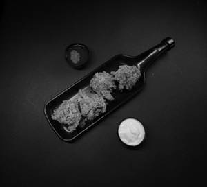 Fried Chicken Lollipop