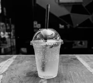 Mint Mojito