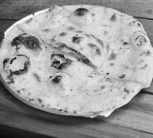 Roti