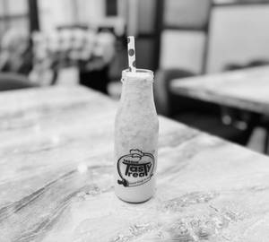 Pineapple Shake