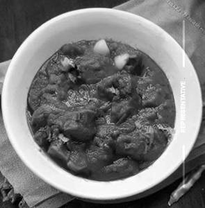 Veg Maratha