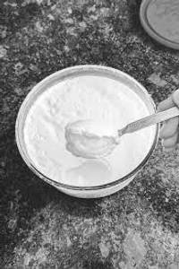 Curd