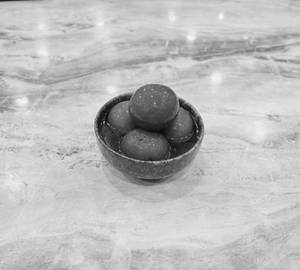 Special Gulab Jamun (5 Pcs)