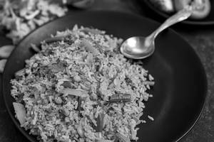 Veg Pulao