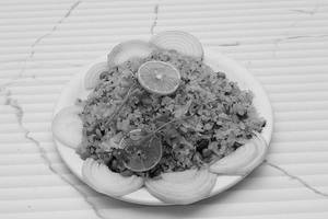 Kanda Pohe
