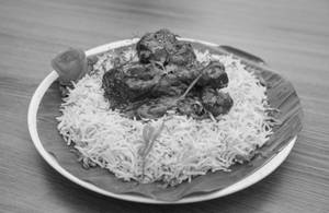 Ulavacharu Kodi Pulao