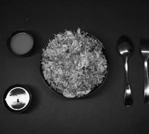 Egg Fried Rice
