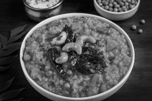 Bisi Bele Bath