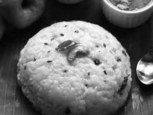 Pongal