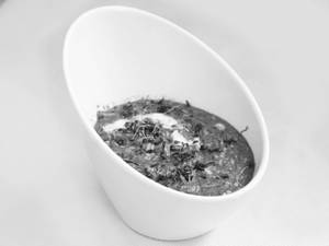 Methi Chaman