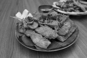Chepa Chips