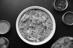 Chicken Kali Mirch