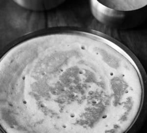 Uttapam