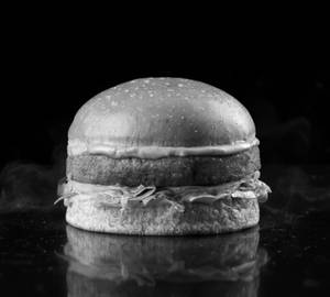 Veg Burger