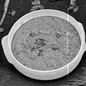 Jeera Dal