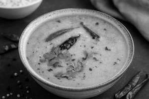 Dal Fry