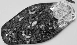 Velluli Kheema Vepudu