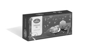 Delicious Joy Hamper
