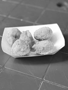 Mutton Sunaolo Baruka [5 Pcs]