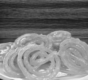 Jalebi