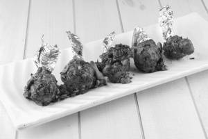 Murg Lollypop [5 Pcs]