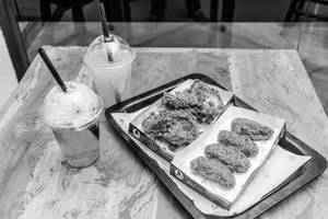 Duo Meal 3 