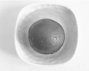 Gulab Jamun [1 Piece]                                                       