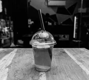Ice Tea