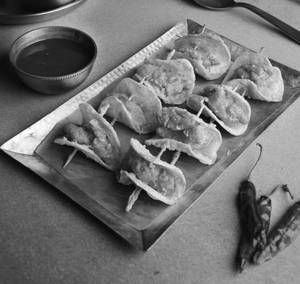 Golkonda Kodi