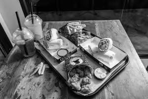 Duo Meal 2