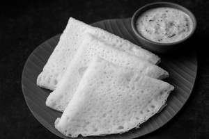 Neer Dosa