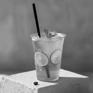 Mojito Magic