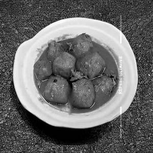 Aloo Dum