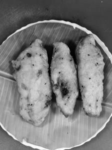 Pazham Nirachathu three pcs
