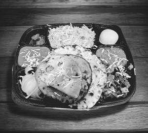 Special Thali