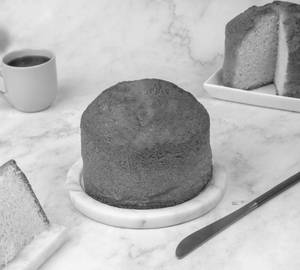 Madeira Cake 400Gm