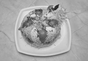 Shahjahan Biryani