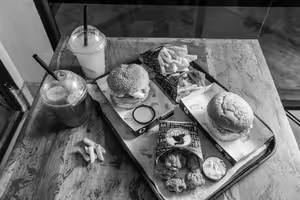 Duo Meals 1