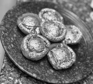 Chandrakala