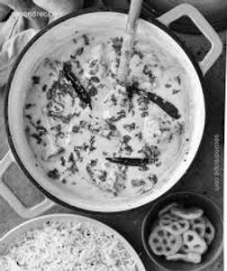 Kadhi